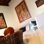 Casa Emilio * Siena
