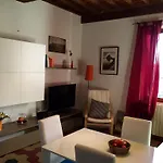 Casa Emilio Siena