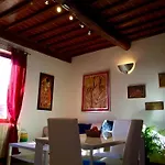 Casa Emilio * Siena