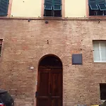 Casa Emilio Apartment *