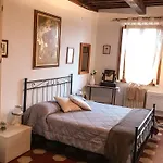 Apartment Casa Emilio *