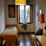 Casa Emilio *