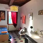 Casa Emilio Apartment *
