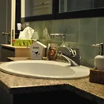 Casa Emilio Apartment *
