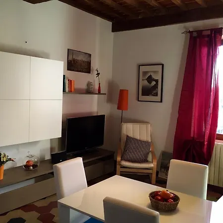 Casa Emilio Sienne