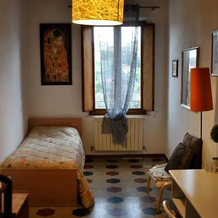 Casa Emilio *